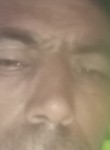 Ivan, 44, Hermosillo (Sonora)