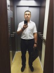 Асет, 38 лет, Астана