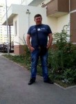 Александр, 52 года, Краснодар