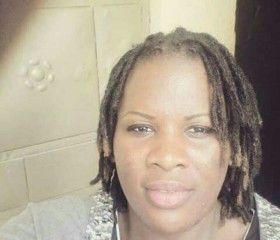 catherine, 35 лет, Kampala