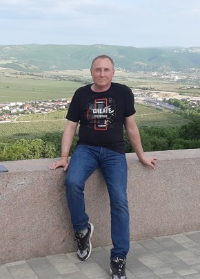 Юрий, 53, Россия, Тайшет