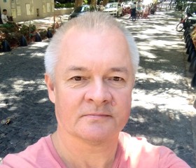 Oleg, 55, Buenos Aires