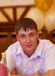 Ivan, 33, Moscow