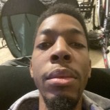Bang, 32  , Englewood (State of Colorado)