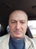 Виктор Суворов т, 56 - Только Я Фотография 2