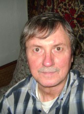 anatoliy, 67, Ukraine, Kryvyi Rih