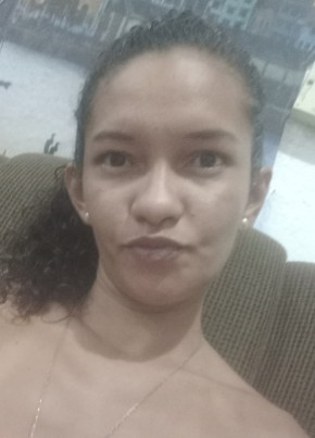 Carolzinha из Recife 31 год