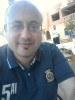 Mohamed farouk, 43 - Только Я Фотография 42