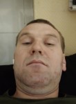 Aleksey, 36, Donetsk