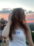 Кристина, 24 года, Карпинск