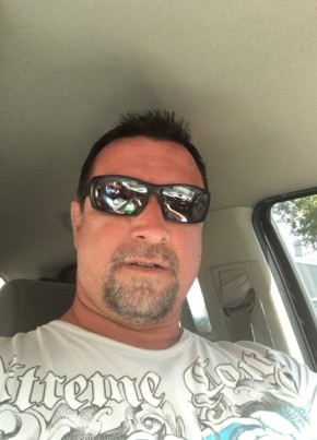 shawil, 51, United States of America, Four Corners (State of Florida)