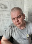 Aleksey, 46, Arzamas