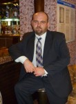 Юрий, 52 года, Петрозаводск