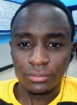 horace Mnyasa, 29 лет, Dar es Salaam