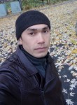 Ислам Брат, 33 года, Москва