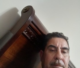 Henrry, 18, Trenton (State of New Jersey)