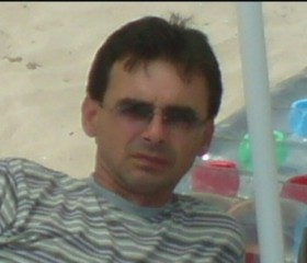 Станимир, 54 года, Добрич