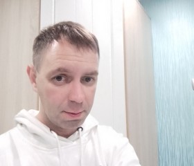 Роман, 42 года, Иваново