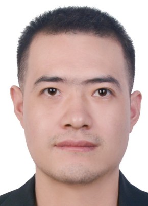 你老公, 35, 中华人民共和国, 海口市