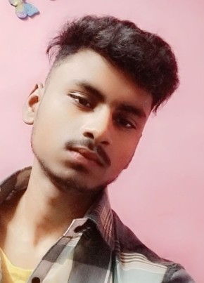 Vikas kumar, 19, India, Bihār Sharīf