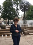 Татьяна, 73 года, Балашиха