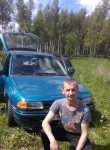 Виталий, 41 год, Смоленск