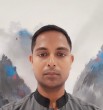 Badal
