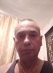 Сергей, 52 года, Малоархангельск