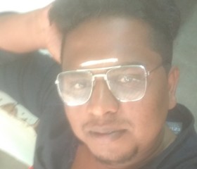 Manickam, 24 года, Chennai