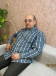 Герман, 62 года, Белгород