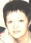 Наталья, 35 лет