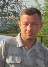 lenar, 46, Россия, Лениногорск