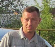 lenar, 47 лет, Лениногорск