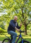 Igor, 47  , Ufa