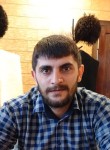 Sevak Zadoyan, 34 года, Горад Гомель