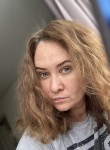 Елена, 36 лет, Нижний Новгород