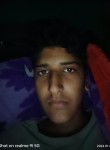 Harish, 18 лет, Sūrajgarh