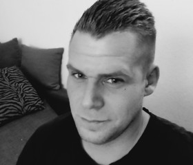 Maikii, 34, Tangermuende