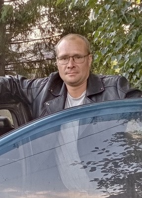 Вадим, 44, Россия, Прокопьевск