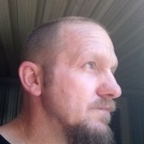 Codalyrad, 46  , Carmichael