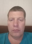 Николай - Ухта