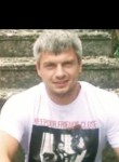 Vladimir, 39  , Moscow