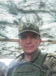 Igor, 46  , Artemivsk (Donetsk)