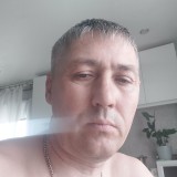 t9y9v8v88zvu