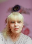 Tatyana, 53, Nizhniy Tagil