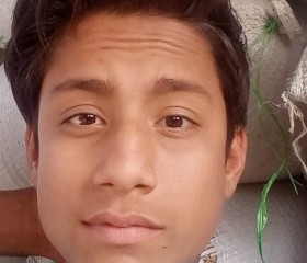 Naveen tripathi, 18 лет, Rewa