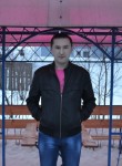 Константин, 40 лет, Ижевск