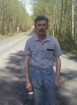 юрий, 60 лет, Петрозаводск