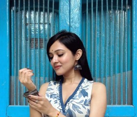 Puja Sharma, 32 года, Mumbai