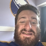 Ben, 26  , Depew